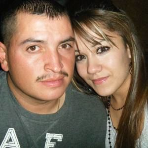 Meet your Posher, Javier